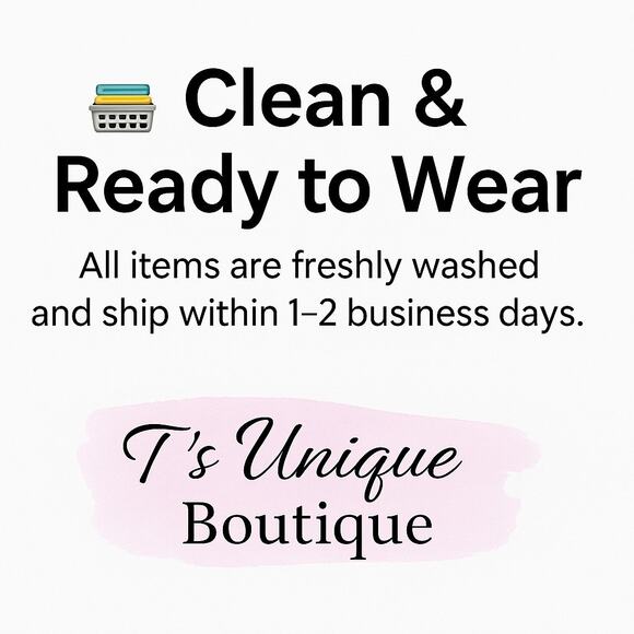 Marc New York Andrew Marc Women’s Faux Leather Pants Brown Size 10 - Picture 8 of 8